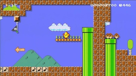 94