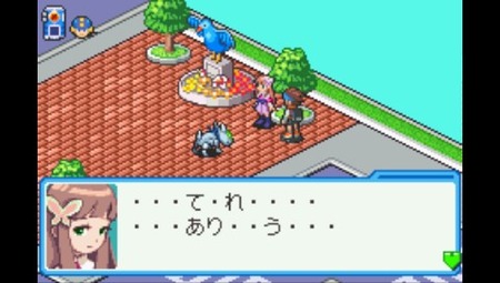 170