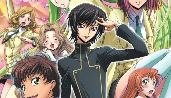 アニメからゲーム化 最高 ゲームからアニメ化 総じてクソ ゲーハー黙示録 アニメからゲーム化 最高 ゲームからアニメ化 総じてクソ ゲーハー黙示録
