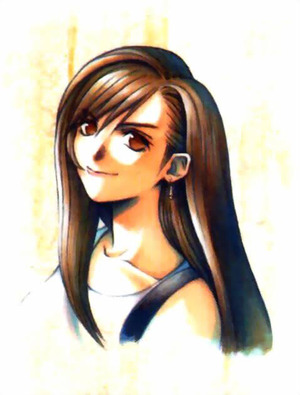 30