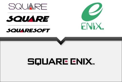 ゲームの主人公の名前でいつも数時間悩むんだけど みんなはなんて付けてる ゲーハー黙示録 ゲームの主人公の名前でいつも数時間悩むんだけど みんなはなんて付けてる ゲーハー黙示録