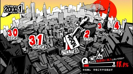 61