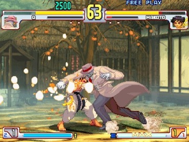 53