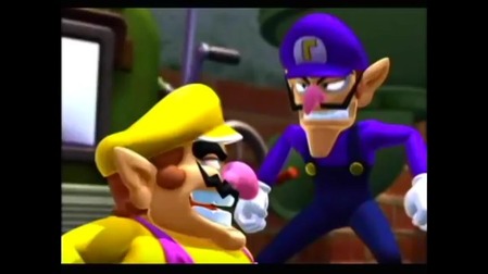 464