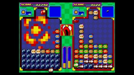 97
