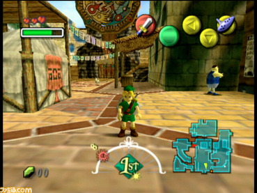 200