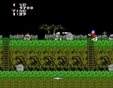 33