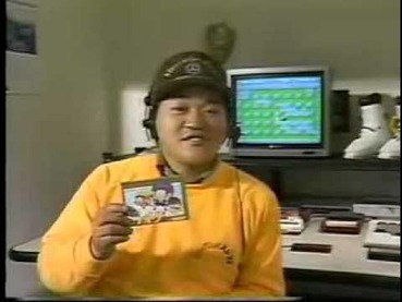 97