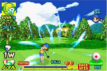 203