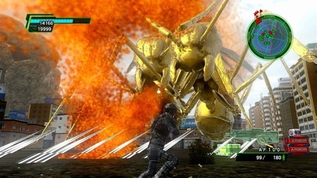 79