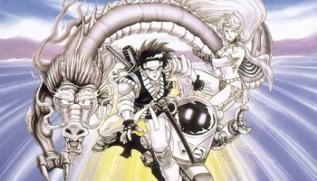 『神BGMが多すぎるゲーム』って何？