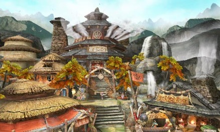 140