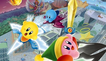 ゲームキューブで４人対戦が最も白熱するゲーム挙げてけ ゲーハー黙示録