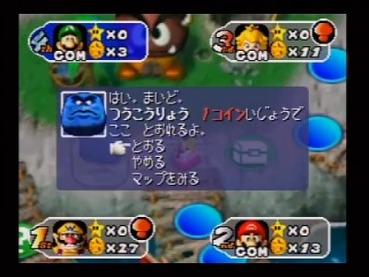 182