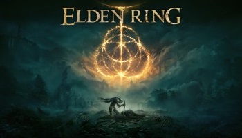 【朗報】エルデンリング、ガチで映画化決定