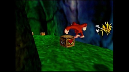 142