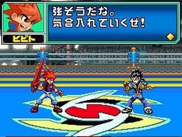 97