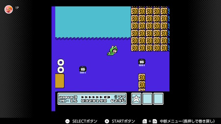 89