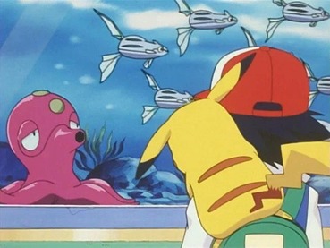 55