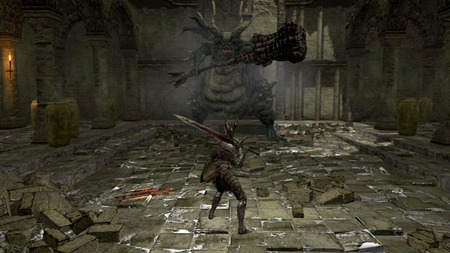 188