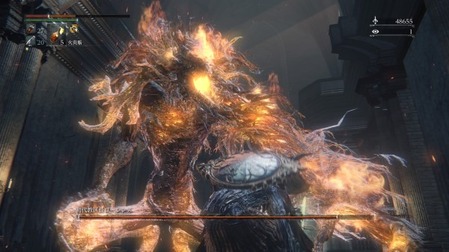179