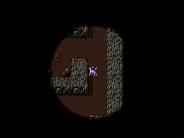 266