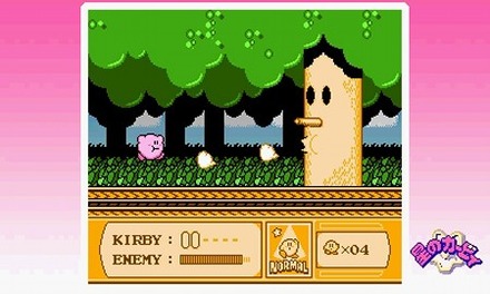 115