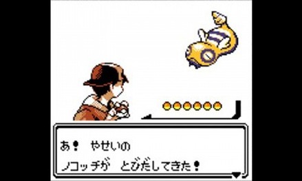 70