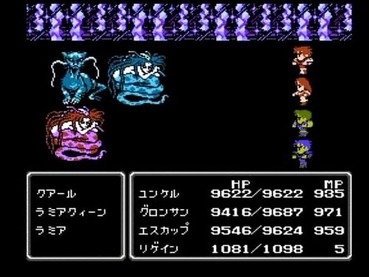 63