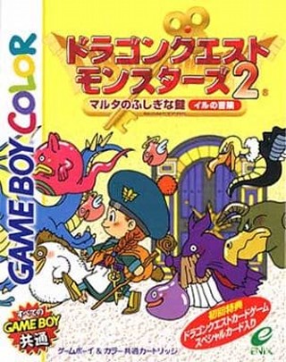 36
