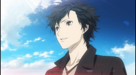 ゲームクリアした後 アニメ全話見終わった後の喪失感wwwwww ゲーハー黙示録 ゲームクリアした後 アニメ全話見終わった後の喪失感wwwwww ゲーハー黙示録