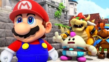 thumbnail image