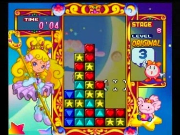 347