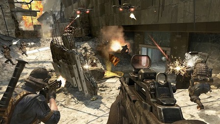 ゲームが上手いやつに共通する特徴wwwwww ゲーハー黙示録 ゲームが上手いやつに共通する特徴wwwwww ゲーハー黙示録