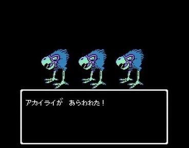 55