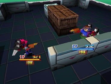 445