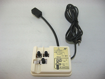 c73f722b-s