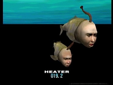 658