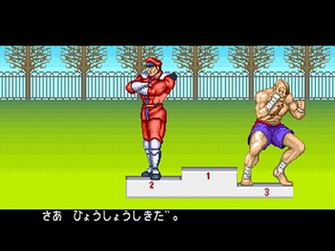 52