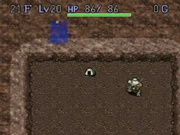 82