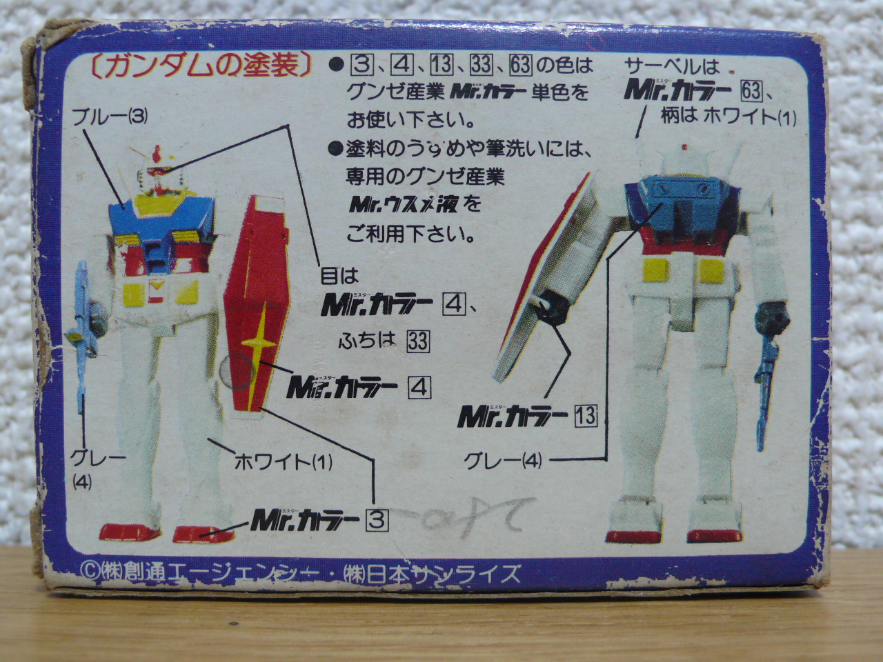 「割引中」プラモ 塗料 まとめ売り ジャンク品 割引中」プラモ 塗料 まとめ売り ジャンク品 割引中」プラモ