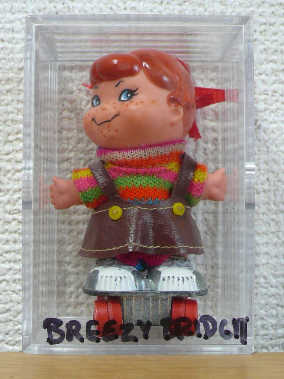 hot wheels small shots