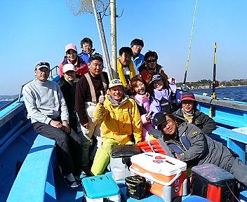 ヤリイカ仕立て 長井漆山 すえじ丸 とにかく釣りたい 海釣り雑記帳 ヤリイカ仕立て 長井漆山 すえじ丸 とにかく釣りたい 海釣り雑記帳