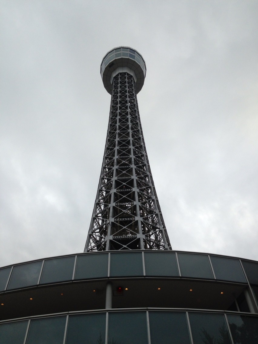 舞台 耳なし芳一 4 21 日 神奈川芸術劇場 千秋楽公演 愛の種