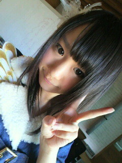 Super Girls 2ndアルバム Every Body Jump リリース記念ミニライブ 握手会 2 11 土 福岡キャナルシティ博多 サンプラザステージ 愛の種