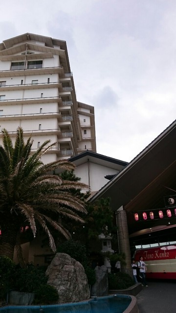 しむこめclub Presents しむこめclub 日帰りバスツアー18 18 2 17 土 千葉 鴨川シーワールド 勝浦ホテル三日月 大宴会場 愛の種