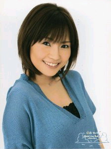 安倍なつみspecial Live 08夏 Acousticなっち 7 9 水 広島ｸｱﾄﾛ 愛の種