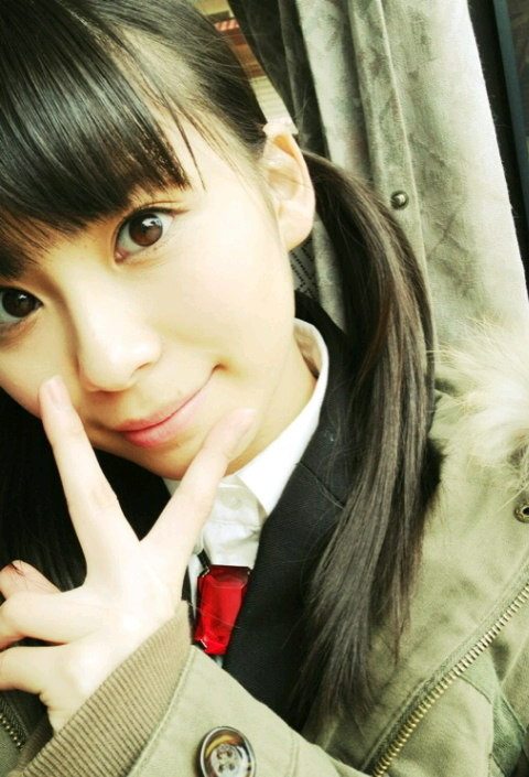 Super Girls 2ndアルバム Every Body Jump リリース記念ミニライブ 握手会 2 11 土 福岡キャナルシティ博多 サンプラザステージ 愛の種