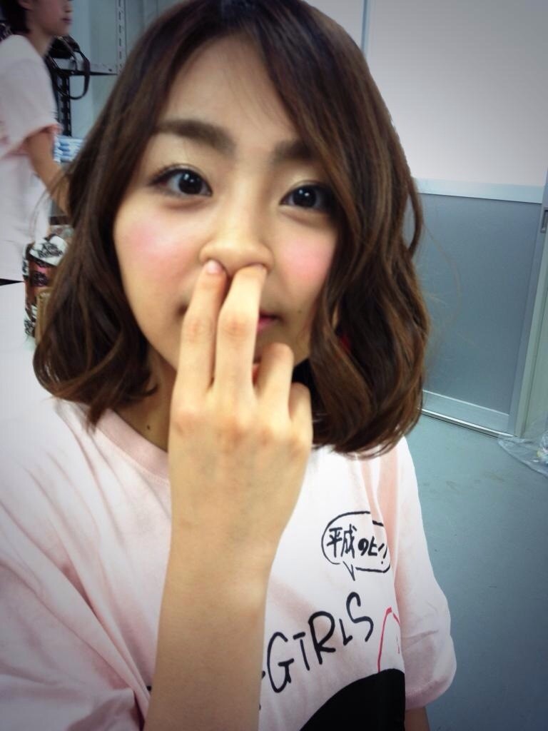 荒井玲良 聖誕祭 愛の種 荒井玲良 聖誕祭 愛の種