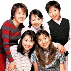 ﾓｰﾆﾝｸﾞ娘｡1期ﾒﾝﾊﾞｰｲﾍﾞﾝﾄ｢M｡ｰ1 ﾍﾟﾝﾀｺﾞﾝ・ﾄﾗｲｱﾝｸﾞﾙ｣11/13(土)山野公演 